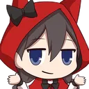 minashrug