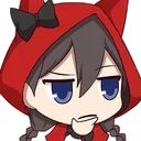minathink