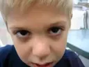 cavion cavion