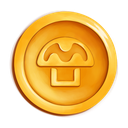 :MushCoin: