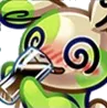 ShinySpindaSip