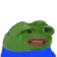 pepeCringe