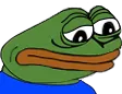 sadge
