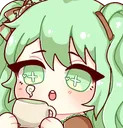 sips_tea
