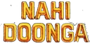 CG_nahi_dunga