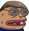 GhillieWhat