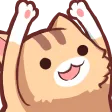 nekopog