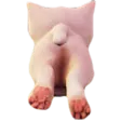 Aeriia