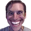 JermaSus JermaSus