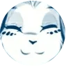 willow_spin