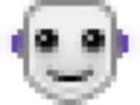 twitchsmile