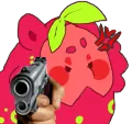 abbleGun