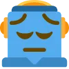 pensiverobot pensiverobot