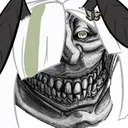 LeJroll