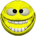 starelaugh