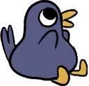 birbYay