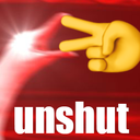 MA44_codm_unshut Discord emoji