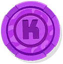 FG_Kudo