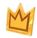 FG_Currency