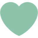 26seafoam_green_heart 26seafoam_green_heart