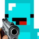 skeppyGun Discord emoji