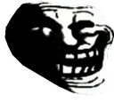 trollage