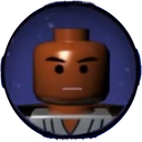 obamalego Discord emoji