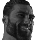 chad chad