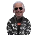 drip_biden