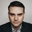 benjamin Discord emoji