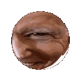 orb_biden Discord emoji