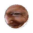 orb_biden orb_biden