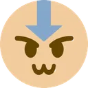 aanguwu