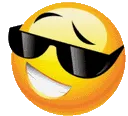 epicsunglasses