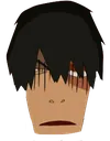 zukobruh zukobruh