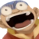 aangscream aangscream