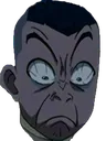 sokkarage sokkarage