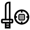 1mhwpSwordAndShield 1mhwpSwordAndShield
