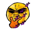 gx_jojothonk gx_jojothonk