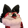 WIGGLENICOTINY