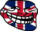 trollbriish
