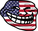 trollusa Discord emoji