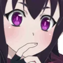 GuriThinkIntensifies GuriThinkIntensifies