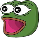 POGGERS