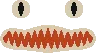 gug