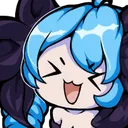 fluffyXD
