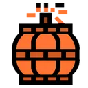 mhBomb