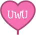 uwu