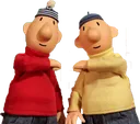 ajeto
