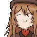 HutaoThumbs
